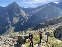 Stubai 2023